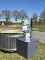 Rexener Kirami Breezy - Bilde 2