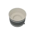 Rexener Kirami Breezy