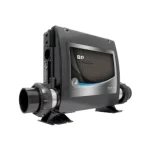 Balboa Kontrollboks BP6013G2 3kW