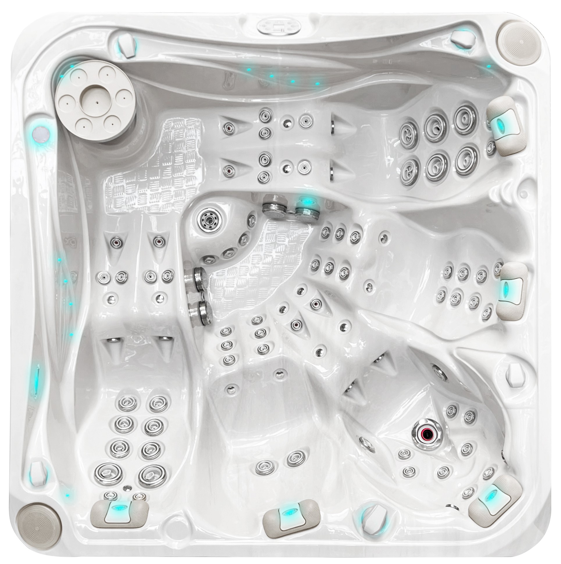 Devotion-Top-SW-bewerkt.jpg '-NETTDEAL- Passion Devotion - Bilde 1