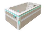 '-NETTDEAL- Passen Serene 2 - Bilde 3