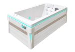 '-NETTDEAL- Passen Serene 2 - Bilde 2