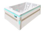 '-NETTDEAL- Passion Serene 3 - Bilde 2