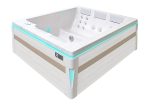 '-NETTDEAL- Passion Serene 5 - Bilde 2