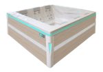 '-NETTDEAL- Passion Serene 6 - Bilde 3