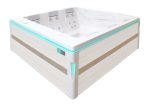 '-NETTDEAL- Passion Serene 6 - Bilde 2