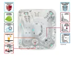'-NETTDEAL- Passion Pleasure - Bilde 4