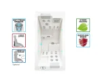 '-NETTDEAL- Passen Serene 2 - Bilde 4