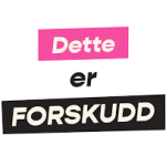forskudd