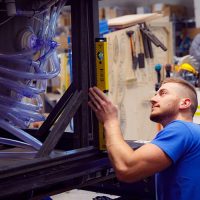 service spabad i Trøndelag – Spa24 tekniker